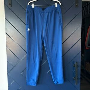 Under Armour Joggers